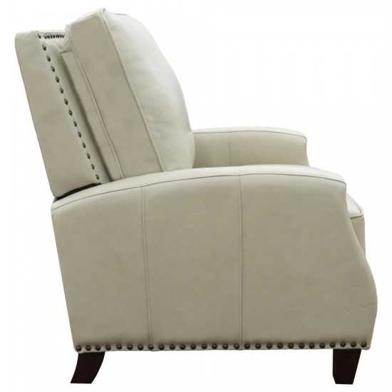 7-3155 Melrose Recliner, Shoreham Cream