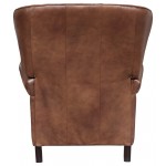 7-4148 Presidential Recliner, Wenlock Tawny