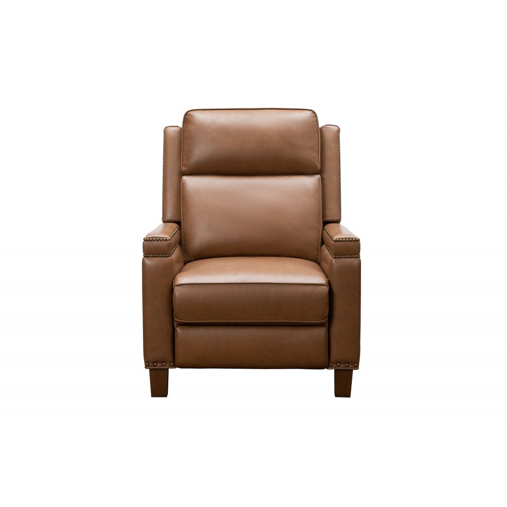 9PHL-3744 Smithfield Power Recliner, Bennington Saddle 9PHL-3744 Smithfield Power Recliner, Bennington Saddle