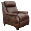 9PH-3324 Warrendale Power Recliner, Worthington Cognac