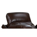 9PHL-1190 Claremont Power Recliner, Rainer Walnut