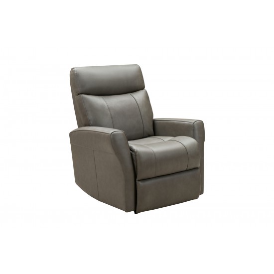 9PHHC-3719 Donovan HC Power Recliner, Georgia Gray