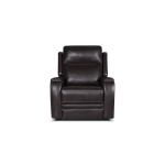 9PHL-1189 Montville Power Recliner, Rainer Walnut