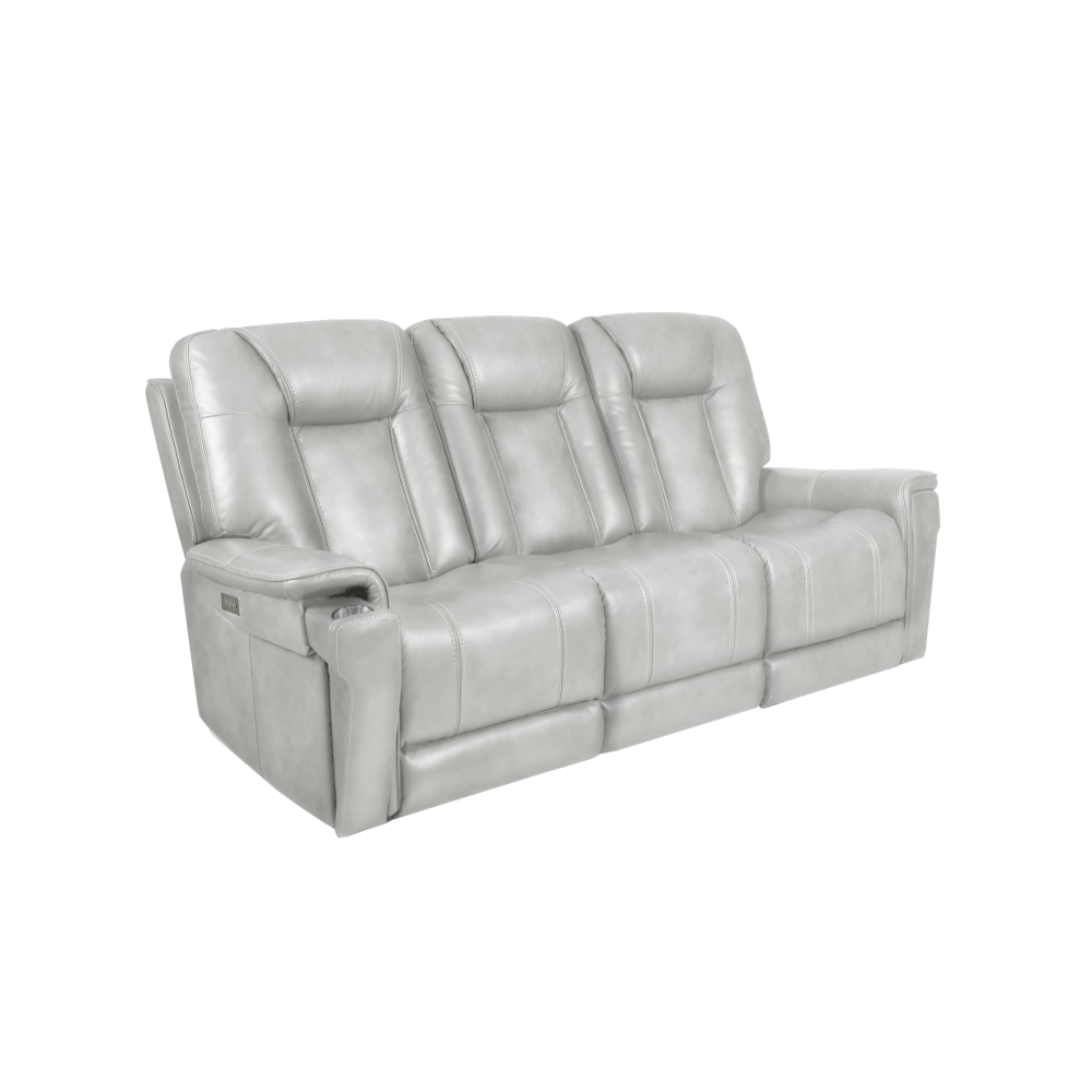 39PHL-1192 Sanibel Sofa, Rainer Dove