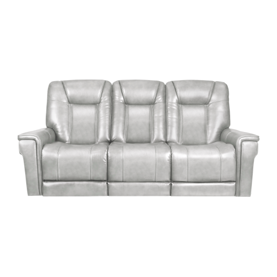 39PHL-1192 Sanibel Sofa, Rainer Dove