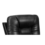 9PHL-1192 Sanibel Power Recliner, Rainer Black