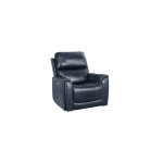 9PHL-1191 Westmont Power Recliner, Rainer Ocean