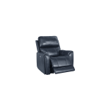 9PHL-1191 Westmont Power Recliner, Rainer Ocean