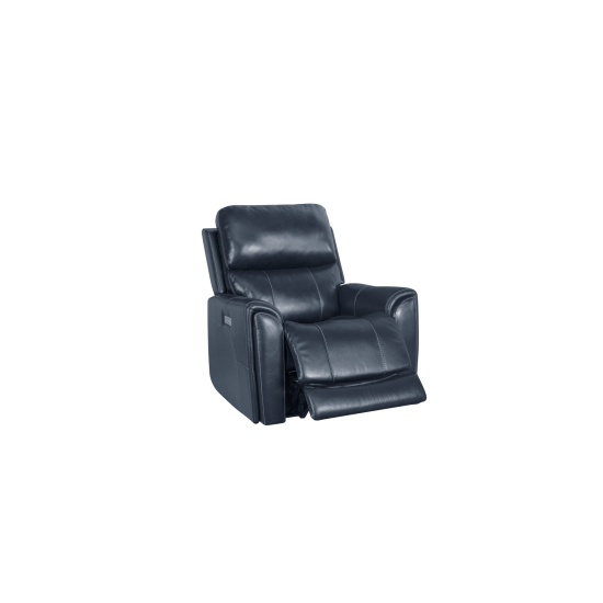 9PHL-1191 Westmont Power Recliner, Rainer Ocean