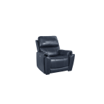 9PHL-1191 Westmont Power Recliner, Rainer Ocean