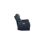 9PHL-1191 Westmont Power Recliner, Rainer Ocean