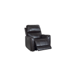 9PHL-1191 Westmont Power Recliner, Rainer Walnut