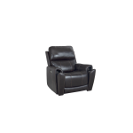 9PHL-1191 Westmont Power Recliner, Rainer Walnut