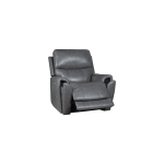 9PHL-1191 Westmont Power Recliner, Rainer Storm