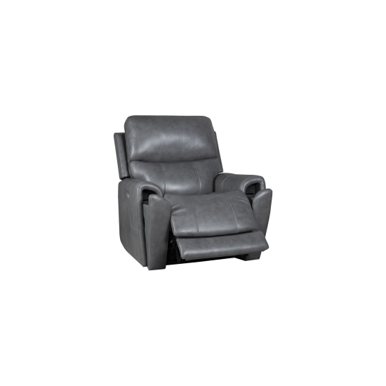 9PHL-1191 Westmont Power Recliner, Rainer Storm