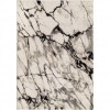 Palmetto Living Great Falls Linen 5'1" x 7'6"