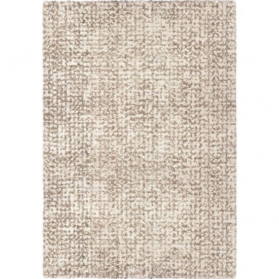 Palmetto Living Ditto White 7'10"x10'10"