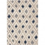 Palmetto Living Pindleton Taupe 9' x 13'