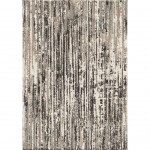 Palmetto Living Birchtree - Natural 5'3" X 7'6"