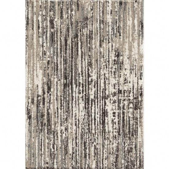 Palmetto Living Birchtree - Natural 5'3" X 7'6"