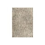 Palmetto Living Multi Solid Wintermoss 5'3" X 7'6"