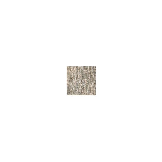 Palmetto Living Multi Solid Wintermoss 5'3" X 7'6"