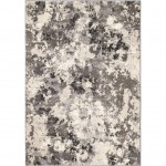 Palmetto Living Wilfrid Multi 5'3"x7'6"