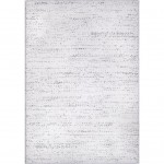 Palmetto Living Ari Natural (5'3" X 7'6")