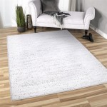 Palmetto Living Ari Natural (5'3" X 7'6")