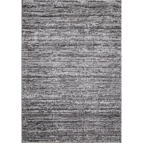 Palmetto Living Zula Pewter (5'3" X 7'6")