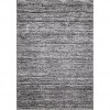Palmetto Living Zula Pewter (7'10" X 10'10")