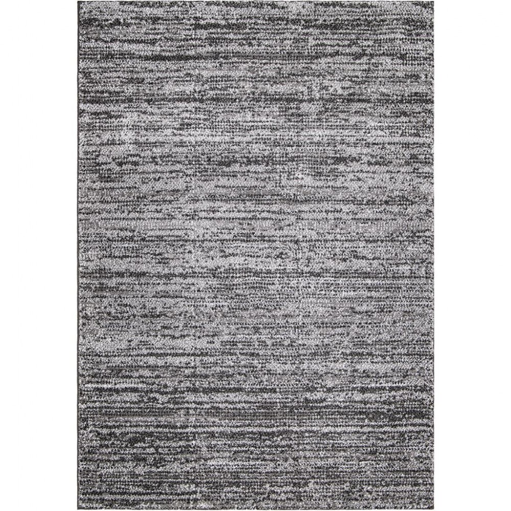 Palmetto Living Zula Pewter (9' X 13')