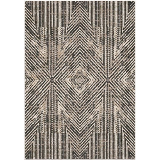 Palmetto Living Zero In Moonlight 7'10"x10'10"