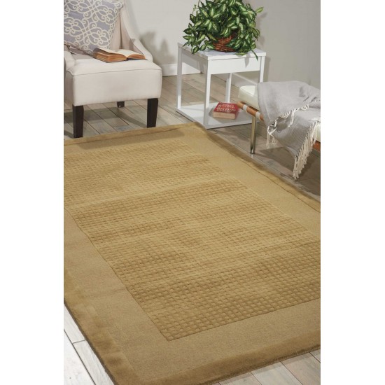 Nourison Westport WP20 Area Rug, Sage, 2'6" x 4'