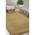 Nourison Westport WP20 Area Rug, Sage, 5' x 8'