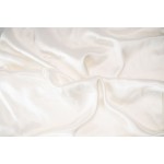 Blu Sleep Bamboo Bed Sheets 66'' x 102''