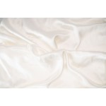 Blu Sleep Bamboo Splt Head Bed Sheets 108'' x 102''