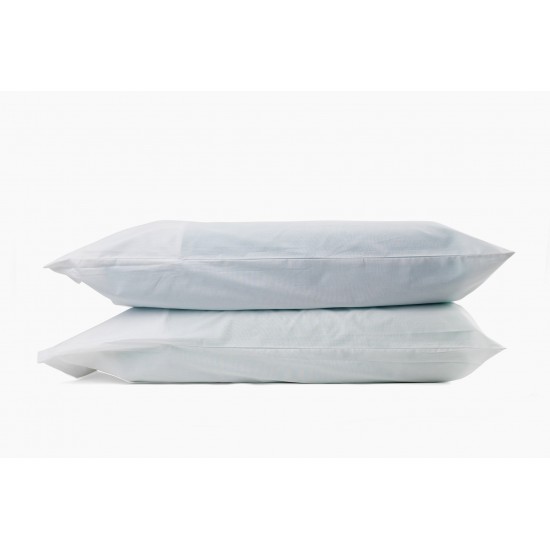 Blu Sleep Ostuni Pillow Case 20'' x 27.5''