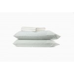 Blu Sleep Paradiso Sheets Set Queen Size