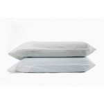 Blu Sleep Paradiso Sheets Set Queen Size