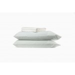Blu Sleep Paradiso Sheets Set King Size