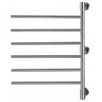 Jack D006 Heated Towel Rack