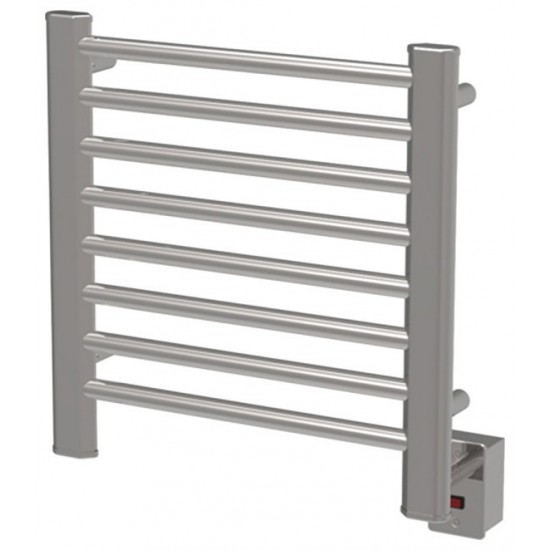 S2121 Heated Towel Rack