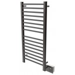 S2142 Heated Towel Rack