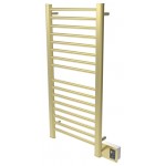 S2142 Heated Towel Rack