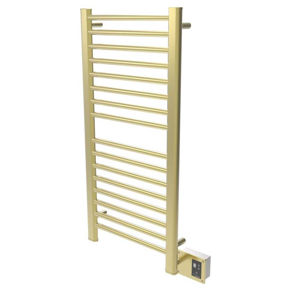 S2142 Heated Towel Rack