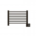 S2921 Heated Towel Rack