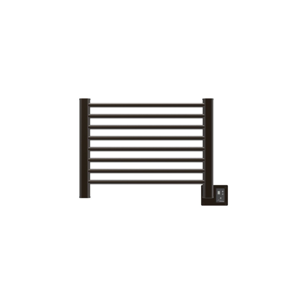 S2921 Heated Towel Rack