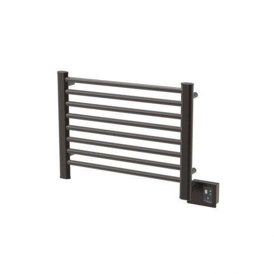 S2921 Heated Towel Rack