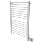 S2942 Heated Towel Rack